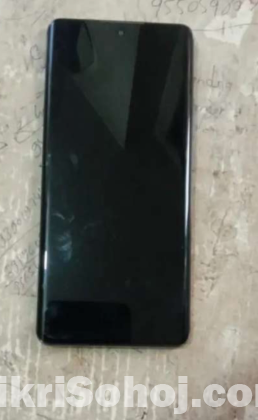 মোবাইল